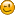Mrugnięcie