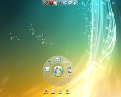 Windows 7 Screen-7