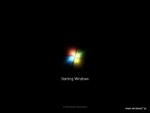 win7_beta_06.jpg