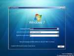win7_beta_13.jpg