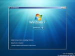 win7_beta_14.jpg