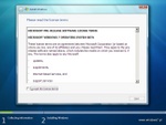 win7_beta_17.jpg