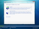 win7_beta_18.jpg