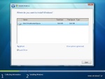 win7_beta_19.jpg