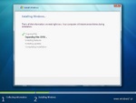 win7_beta_21.jpg