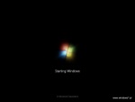 win7_beta_24.jpg