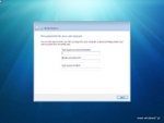 win7_beta_33.jpg