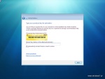 win7_beta_34.jpg