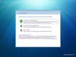 win7_beta_35.jpg