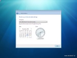win7_beta_36.jpg