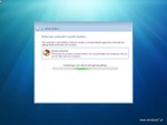 win7_beta_39.jpg