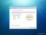 win7_beta_40.jpg