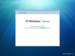 win7_beta_41.jpg