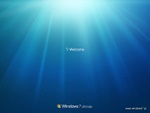 win7_beta_43.jpg