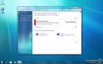 win7_beta_live_04.jpg
