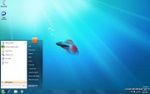 win7_beta_live_05.jpg