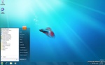 win7_beta_live_06.jpg