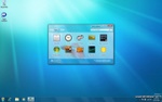 win7_beta_live_07.jpg