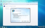 win7_beta_live_08.jpg
