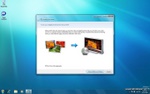 win7_beta_live_10.jpg
