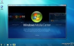 win7_beta_live_11.jpg