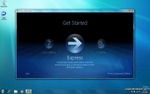 win7_beta_live_12.jpg