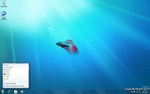 win7_beta_live_14.jpg