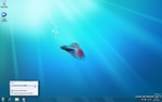 win7_beta_live_15.jpg