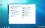 win7_beta_live_16.jpg