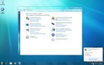 win7_beta_live_17.jpg