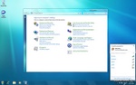 win7_beta_live_18.jpg