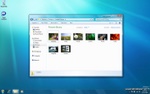 win7_beta_live_22.jpg