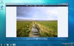 win7_beta_live_23.jpg