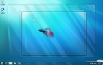 win7_beta_live_24.jpg