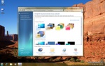 win7_beta_live_27.jpg