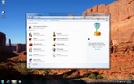 win7_beta_live_30.jpg