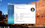 win7_beta_live_31.jpg