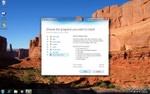 win7_beta_live_32.jpg